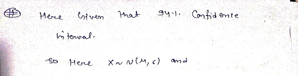 Statistics homework question answer, step 1, image 1